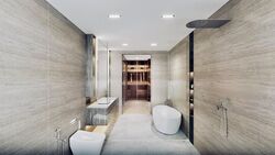 AIDA STREET (D15), Semi-Detached #508895331